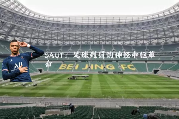 SAOT：足球判罚的神经中枢革命