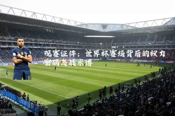 观赛证件:世界杯赛场背后的权力密码与战术博弈