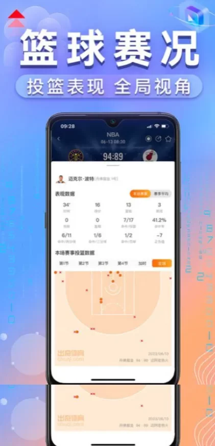 星空体育正版球衣装备商城
