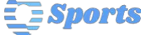 星空体育官方Logo